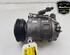 Air Conditioning Compressor MERCEDES-BENZ GLA-CLASS (X156)