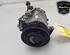 Air Conditioning Compressor MERCEDES-BENZ GLA-CLASS (X156)