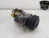 Air Conditioning Compressor MERCEDES-BENZ A-CLASS (W176)