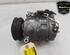 Airco Compressor MERCEDES-BENZ A-CLASS (W176)