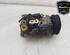 Air Conditioning Compressor MERCEDES-BENZ A-CLASS (W176)