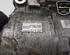 Air Conditioning Compressor MERCEDES-BENZ A-CLASS (W176)