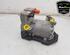 Airco Compressor CUPRA BORN (K11), AUDI Q4 Sportback (F4N)