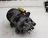 Air Conditioning Compressor PEUGEOT 307 (3A/C)