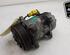 Airco Compressor PEUGEOT 307 (3A/C)