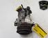 Airco Compressor OPEL ASTRA K (B16), OPEL ASTRA K Sports Tourer (B16)