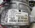 Airco Compressor OPEL ASTRA K (B16), OPEL ASTRA K Sports Tourer (B16)