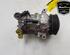 Air Conditioning Compressor OPEL ASTRA K (B16), OPEL ASTRA K Sports Tourer (B16)