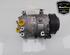 Air Conditioning Compressor KIA PICANTO (JA), KIA PICANTO (TA)