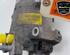 Airco Compressor FORD FIESTA VI (CB1, CCN)