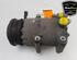 Air Conditioning Compressor FORD FIESTA VI (CB1, CCN)