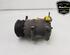 Air Conditioning Compressor FORD FIESTA VI (CB1, CCN)