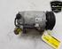 Air Conditioning Compressor MINI MINI (F56), MINI MINI CLUBMAN (F54), MINI MINI (F55), BMW 2 Active Tourer (F45)