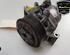 Air Conditioning Compressor NISSAN MICRA IV (K13_)