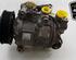 Air Conditioning Compressor BMW 1 (F21)