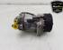 Airco Compressor RENAULT CLIO IV Grandtour (KH_), RENAULT CAPTUR I (J5_, H5_), RENAULT CLIO IV (BH_)