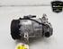 Airco Compressor RENAULT CLIO IV Grandtour (KH_), RENAULT CAPTUR I (J5_, H5_), RENAULT CLIO IV (BH_)