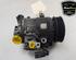 Airco Compressor SEAT IBIZA IV (6J5, 6P1), SEAT IBIZA IV SC (6J1, 6P5), SKODA FABIA II (542), SKODA FABIA I (6Y2)