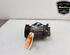 Klimakompressor Renault Clio IV BH 926002352R P17353405