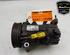 Airco Compressor PEUGEOT 308 I (4A_, 4C_), CITROËN C4 I (LC_), CITROËN C4 Coupe (LA_), PEUGEOT 207 (WA_, WC_)