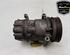 Air Conditioning Compressor PEUGEOT 308 I (4A_, 4C_), CITROËN C4 I (LC_), CITROËN C4 Coupe (LA_), PEUGEOT 207 (WA_, WC_)