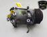 Air Conditioning Compressor HYUNDAI i10 II (BA, IA)