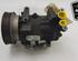 Airco Compressor RENAULT CLIO III Grandtour (KR0/1_)