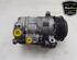 Air Conditioning Compressor MERCEDES-BENZ C-CLASS (W205)