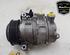 Air Conditioning Compressor MERCEDES-BENZ C-CLASS (W205)