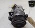 Air Conditioning Compressor MERCEDES-BENZ C-CLASS (W205)