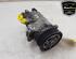 Air Conditioning Compressor VW GOLF VII Variant (BA5, BV5)