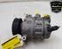 Air Conditioning Compressor VW GOLF VII Variant (BA5, BV5)