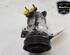 Air Conditioning Compressor VOLVO V40 Hatchback (525, 526), VOLVO V40 Cross Country (526), VOLVO XC90 II (256)