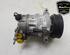 Airco Compressor VOLVO V40 Hatchback (525, 526), VOLVO V40 Cross Country (526), VOLVO XC90 II (256)