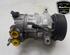 Airco Compressor VOLVO V40 Hatchback (525, 526), VOLVO V40 Cross Country (526), VOLVO XC90 II (256)