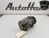 Airco Compressor SEAT LEON (1M1), VW GOLF IV Variant (1J5), VW GOLF IV (1J1), SEAT IBIZA II (6K1)