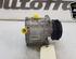 Air Conditioning Compressor FIAT PANDA (312_, 319_), FIAT PANDA VAN (312_, 519_)