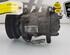 Air Conditioning Compressor RENAULT MODUS / GRAND MODUS (F/JP0_)