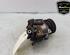 Air Conditioning Compressor OPEL ADAM (M13)