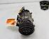 Air Conditioning Compressor BMW 3 (E90), BMW 1 (E87), BMW 1 (E81), BMW 3 Touring (E91)