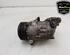 Air Conditioning Compressor BMW 3 (E90), BMW 1 (E87), BMW 1 (E81), BMW 3 Touring (E91)