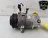 Airco Compressor KIA PICANTO (JA), KIA PICANTO (TA)