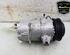 Airco Compressor KIA PICANTO (JA), KIA PICANTO (TA)