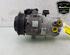 Airco Compressor KIA PICANTO (JA), KIA PICANTO (TA)