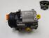 Air Conditioning Compressor FIAT 500 (312_), FIAT 500 C (312_), FIAT PANDA (169_), FIAT PANDA (312_, 319_)