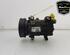 Air Conditioning Compressor RENAULT CLIO II (BB_, CB_)