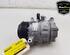 Airco Compressor MERCEDES-BENZ VIANO (W639)