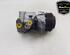 Airco Compressor MERCEDES-BENZ VIANO (W639)