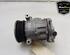 Air Conditioning Compressor ALFA ROMEO MITO (955_), FIAT PUNTO (199_), FIAT PUNTO EVO (199_)