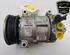 Klimakompressor Alfa Romeo Mito 955 51794515 P19179815